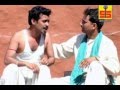 Nata Ki Lugai Full Rajasthani Movie Part 1 Kailash Parkash ...