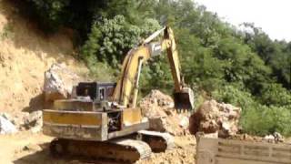 truck2hand mn3902107