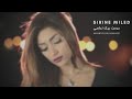 Sirine Miled Haramtou Bik Nouaassi حرمت بيك نعاسي 