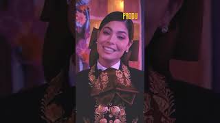 Celebrity Essined Aponte enamorará a todos a punta de rancheras en nueva versión de 'La hija del mariachi' 🔥🔝 Wealth