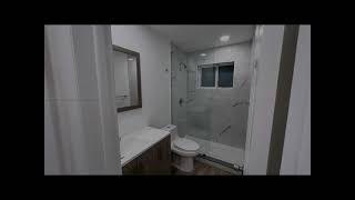 1824 43rd Ave, Fort Lauderdale, FL 33317 - Single Family - Real Estate - For Sale