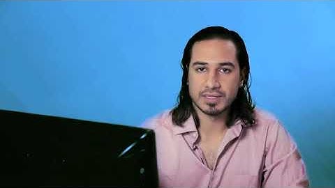 A Form Select Dynamic Drop-Down PHP Tutorial