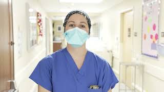 Henrico Doctors' Hospital Cath Lab Recruitment Video
