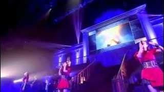 Kalafina To the beginning full LIVE 2012 (Op Fate Zero 2)