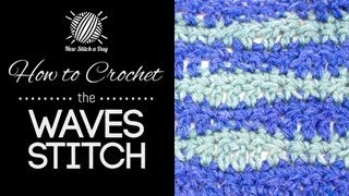 【ミツル】AMERI☆WAVE STITCH HEAT POLAK LON mqdefault.jpg