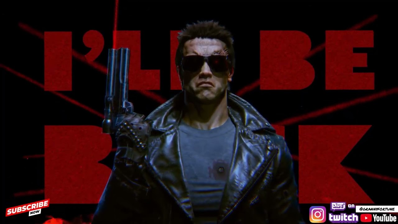 [FREE] Trap Type Beats - " Brigadier " | Drill Rap Beats | Instrumental Freestyle Beats