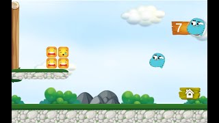 NEW GUMBALL GAME screenshot 4