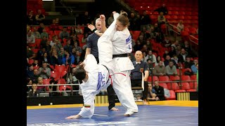 Knockouts Karate Women Back Spin & Other Kick - Kyokushin.japan - 最高のノックアウト空手空手極真会館 Top 7 Culim