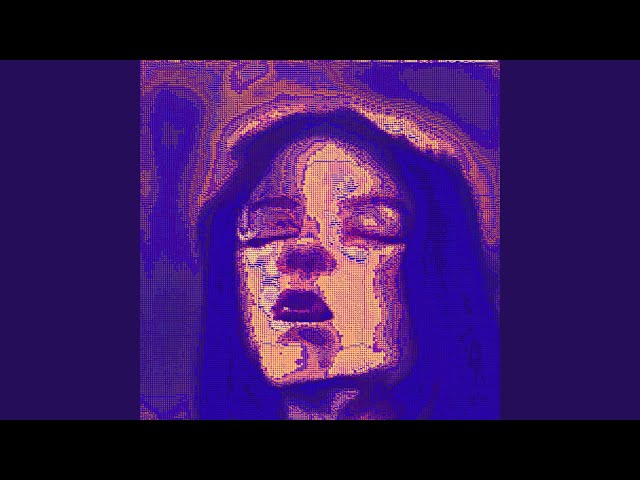 Anhedonia
