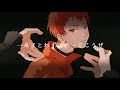 appy feat.可不「ビターチョコデコレーション(REMIX)」 / "Bitter Choco Decoration"