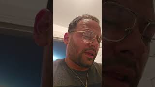 Marc Ecko Blue cologne Review