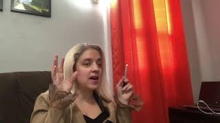 PΜ Topic 12: Three Point Estimating