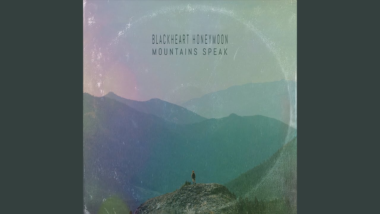 Yesterday (In Loving Memory) camera iphone 8 plus apk