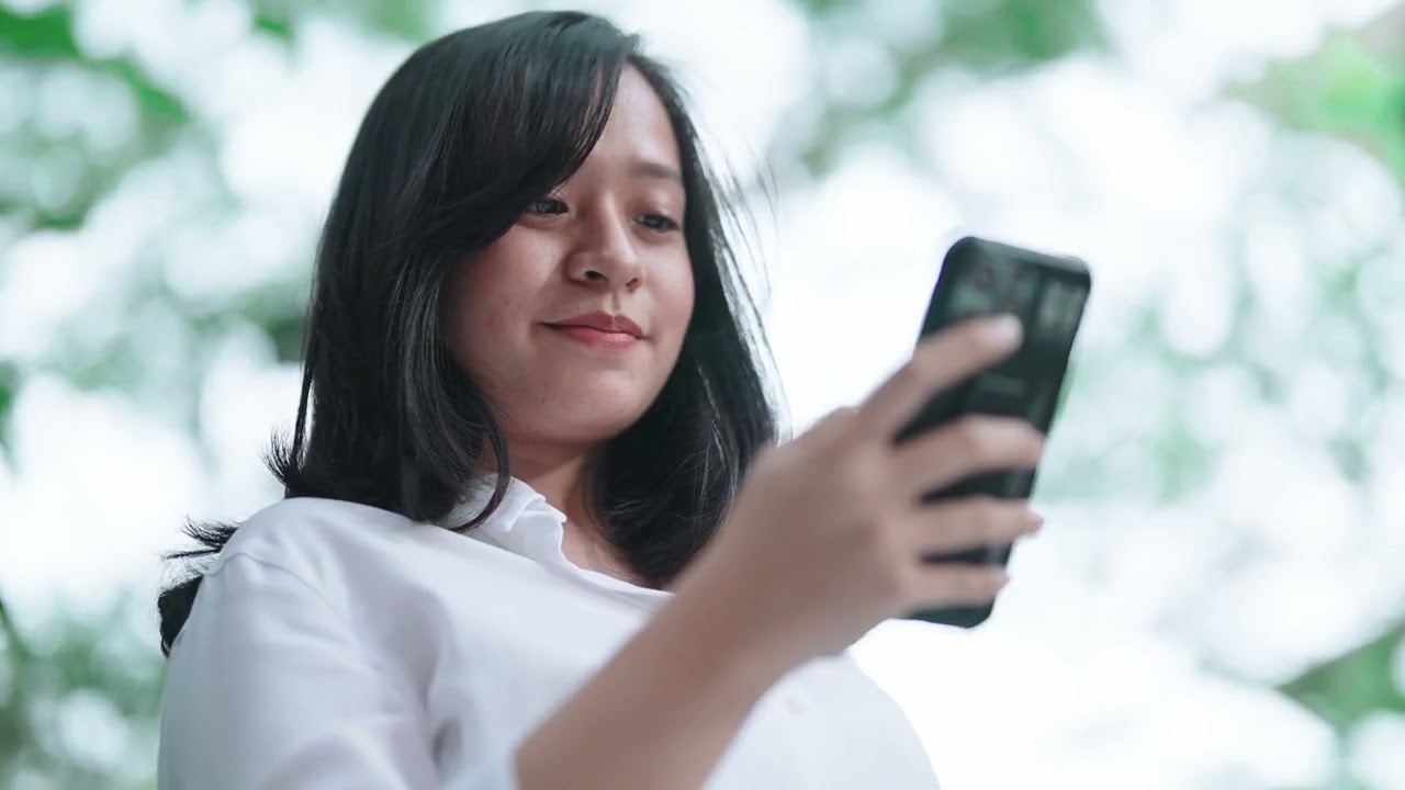 Fore Coffee - Grind The Essentials