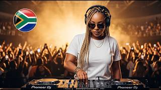 AMAPIANO MIX 2026 | Deep House Amapiano Mix | Top New Amapiano Songs | Deep Amapiano