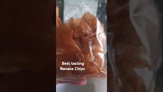 Banana chips #best #yummy  #tasty #crunchy #shortsvideo #shortsfeed