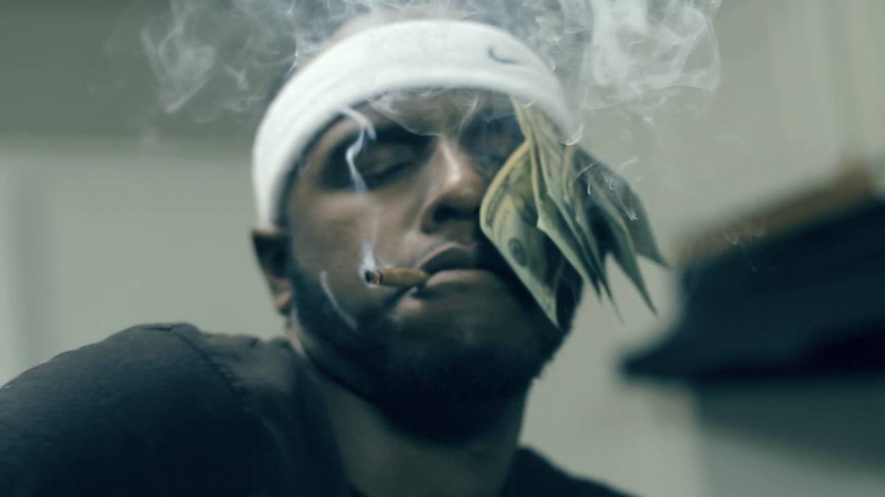Watch Dope Boi U$(Young Cappo) - Str8 Drop | Shot By: DJ Goodwitit on YouTube Watch Dope Boi U$(Young Cappo) - Str8 Drop | Shot By: DJ Goodwitit on YouTube