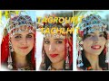 Tagroupit Tachlhit 2021 Dima Ljadid Fjijat Ka 