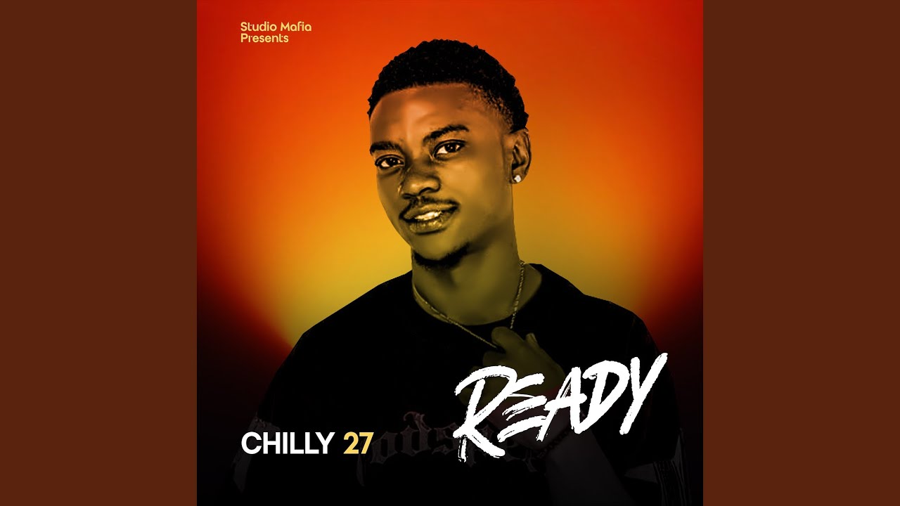 Watch Ready on YouTube Watch Ready on YouTube