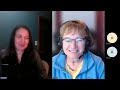 Dean's List Team Webinar - December