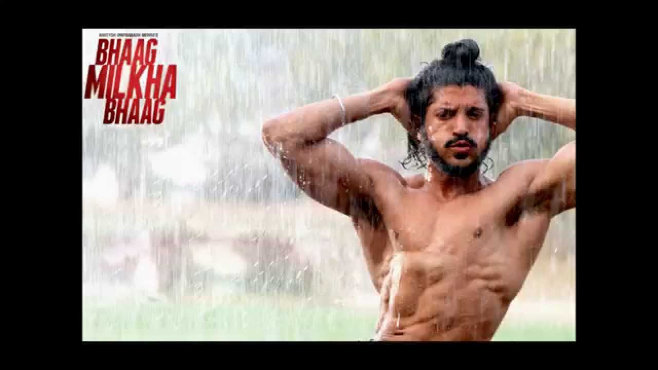 mera yaar bhaag milkha bhaag mp3 download