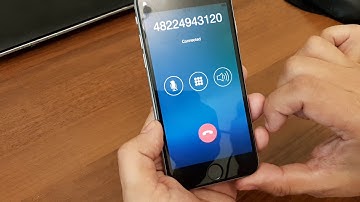 click to call, WebRTC for SIP