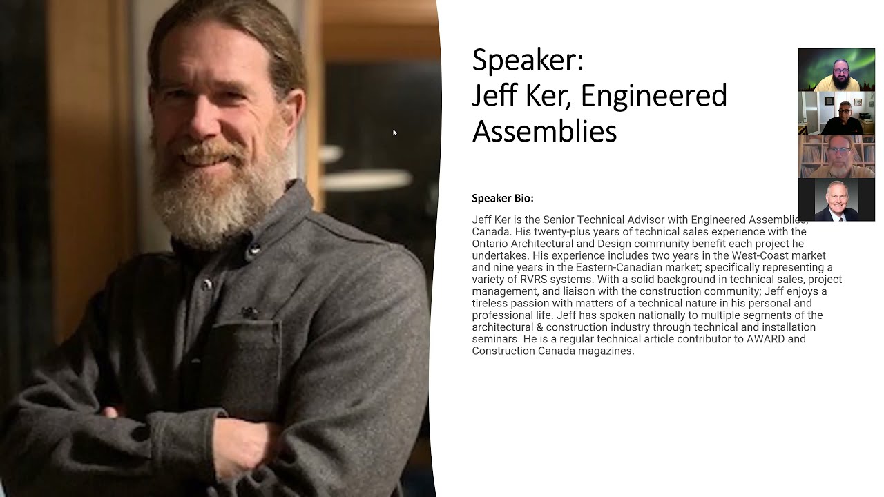 Five Most Common Mistakes in the Facade Industry