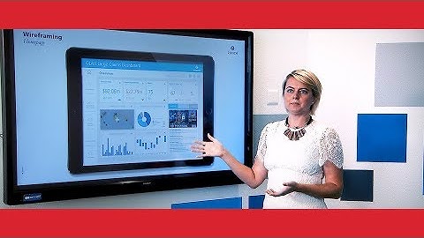 Zurich Insurance powers its global business with intelligence apps