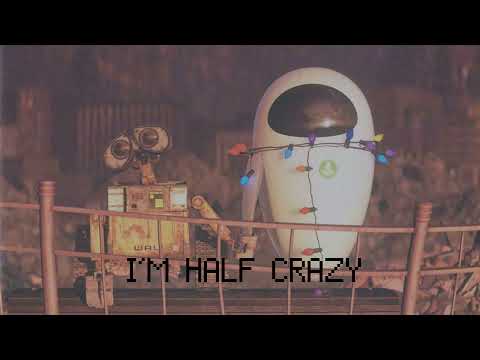 Daisy Bell "IBM 704" Lyrics