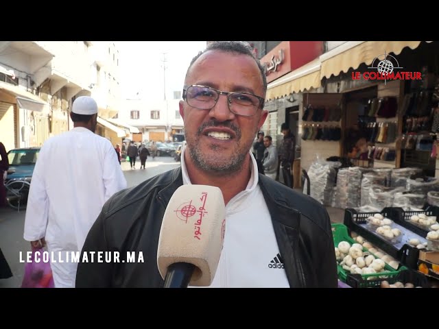 زكاة الفطر.. آراء المواطنين حول قيمتها وكيفية إخراجها مع اقتراب عيد الفطر