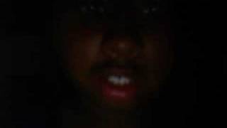 Re Trey Songz Ft. Gucci Mane Soulja Boy - Lol Smiley Face Dl Linklyricssp-O2