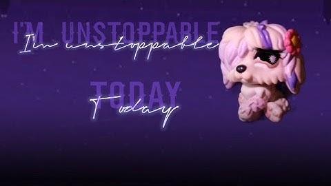 LPS MEP PART FOR:JULIE LPS