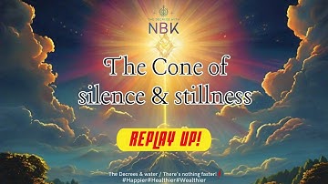 It was how it was, It needn’t be how it is - Mercury retrograde , Healing Call 1