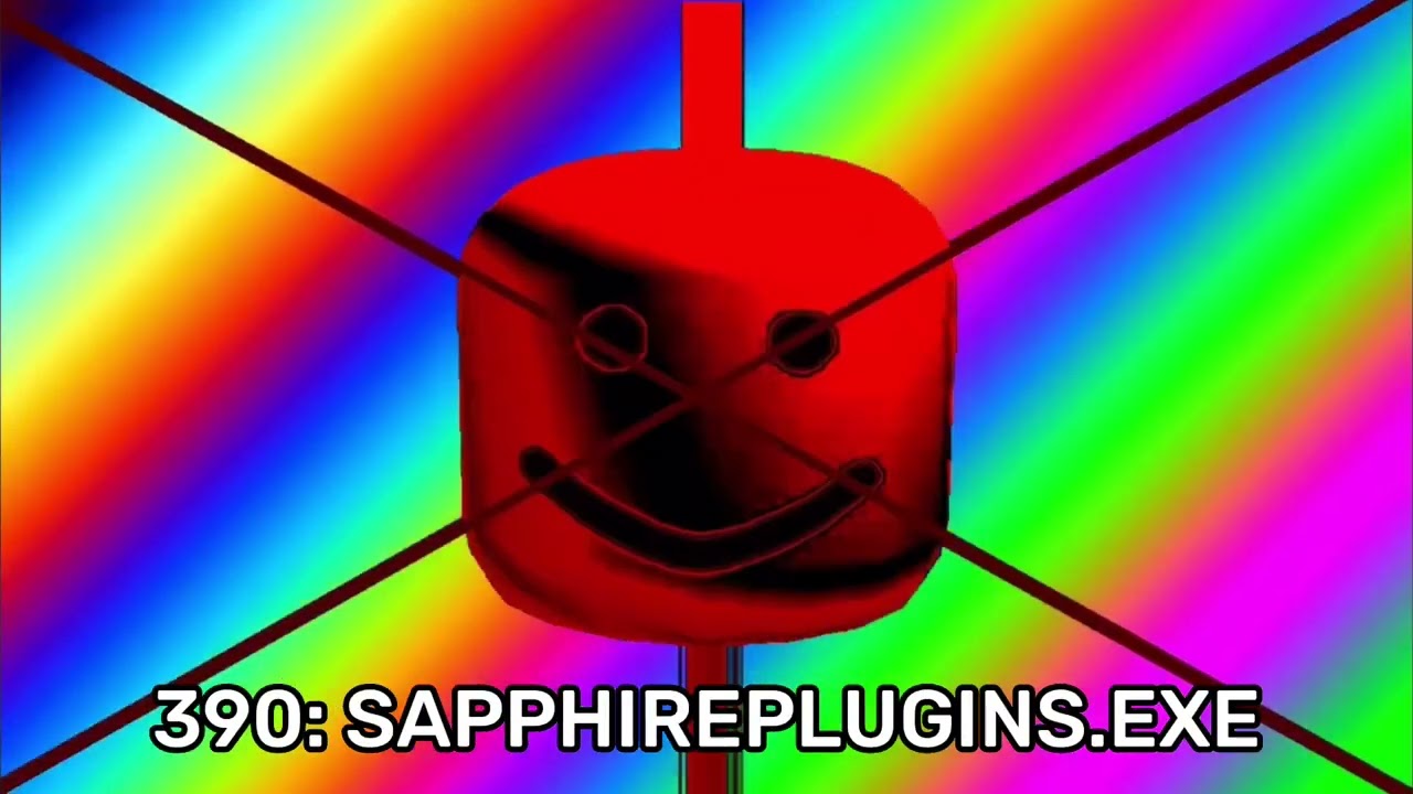 Here! ​⁠​⁠@IntertstateExitSignify179 Oof Variations Part 9 But your Named!