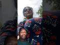 😆😁1619🤣🎭#funny #viral #facts #trending #duet #youtubeshorts #short #edit