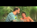 Stranger By The Lake Deleted Scene