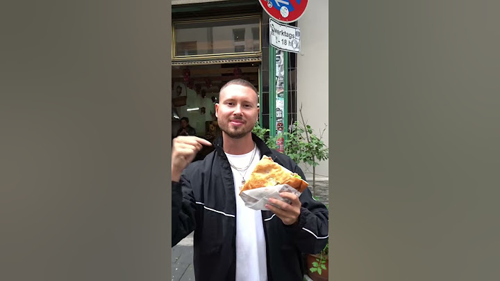 Die besten Döner in Köln🥙😱 #döner #kebab #köln