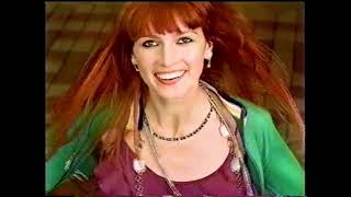 【懐かしいCM】（2）モッズヘア ヘアカラー　mod's hair　2004年　Retro Japanese Commercials