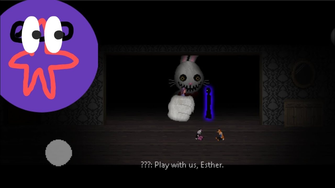 It's finally over. Mr. Hopps playhouse 2 the finale. - YouTube