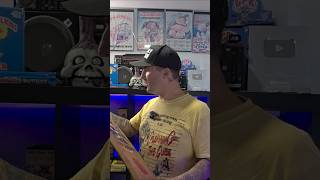 Amazing Mail Day You Wont Believe What A Viewer Sent Me