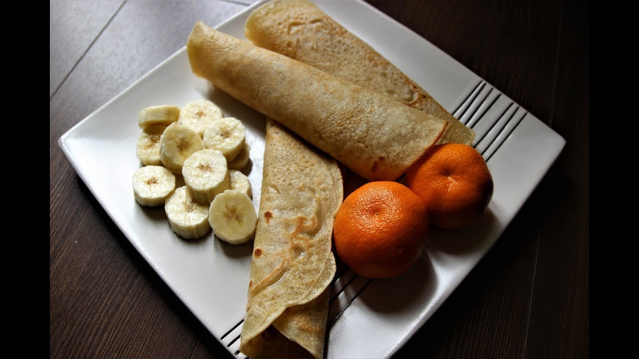 Live: SIMPLE PANCAKE RECIPE 😋👌🏾| Nigerian Food Recipes 