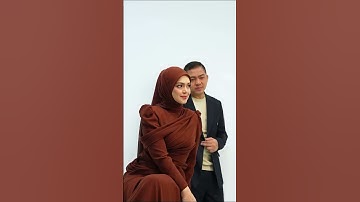 Thumbnail of 𝑴𝒆𝒏𝒂𝒎𝒂𝒌𝒂𝒏𝒎𝒖 𝑪𝒊𝒏𝒕𝒂 - 𝟏𝟖 𝟎𝟕 𝟐𝟎𝟐𝟓 - Kolaborasi antara Dato' Sri Siti Nurhaliza dan Ade Govinda