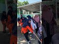 2. Lomba 17an Al-Fajar Academy Mataram (17 Agustus 2025)
