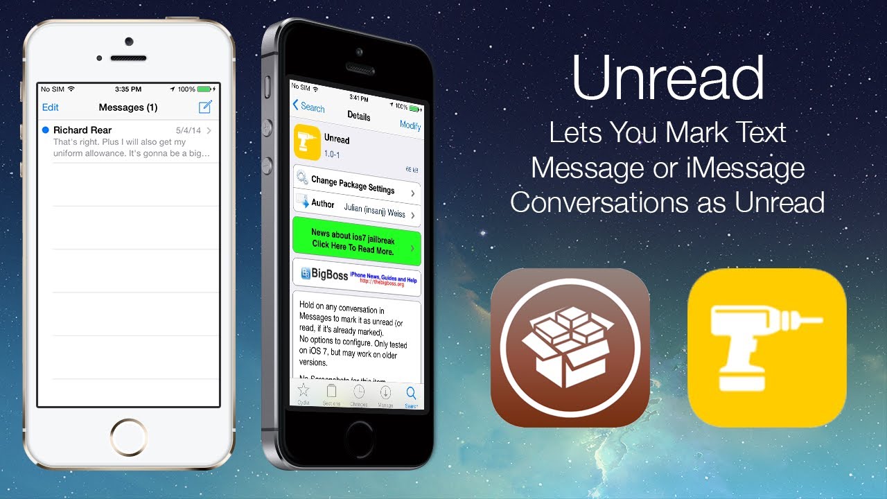 iOS 10: 23 hidden features - CNET