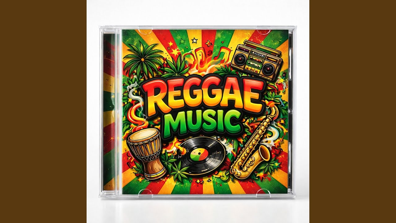 Watch Roots and Smoke on YouTube Watch Roots and Smoke on YouTube