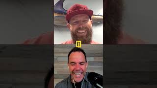 How to fire a church volunteer