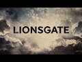 Lionsgatesony pictures animation 2010