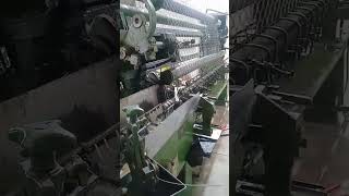 * STEINFELS KG * has for sale one WAFIOS DF51 chain link fence machine
