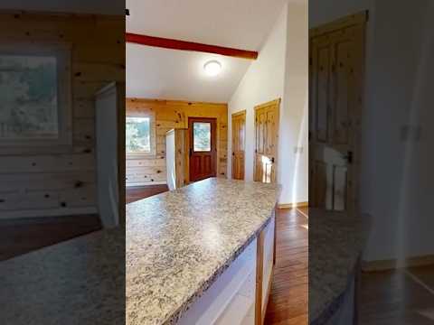 14650 Brackett Creek Road, Bozeman, MT home video tour