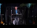 2025-04-18 Good Friday Sermon | Pastor Steve Yuke | Church 418